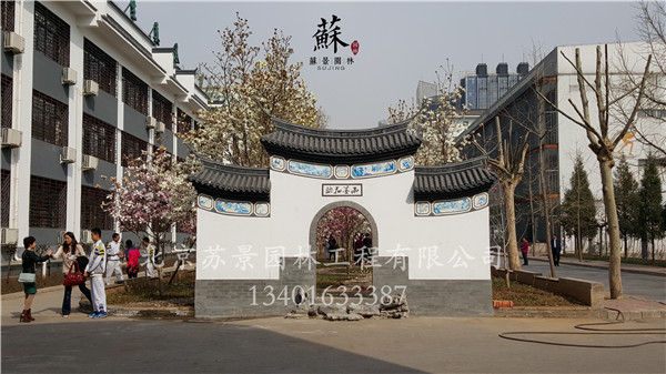 竣工現(xiàn)場圖04