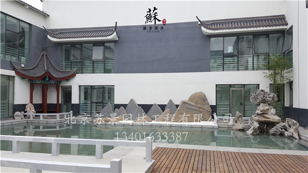 竣工現(xiàn)場圖02