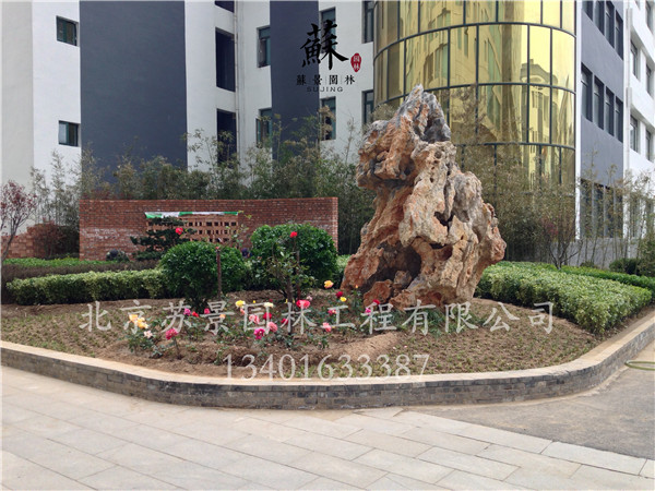 施工現(xiàn)場圖03