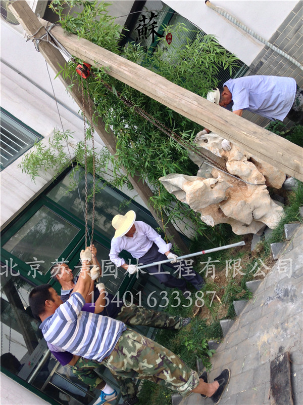 施工現(xiàn)場圖07