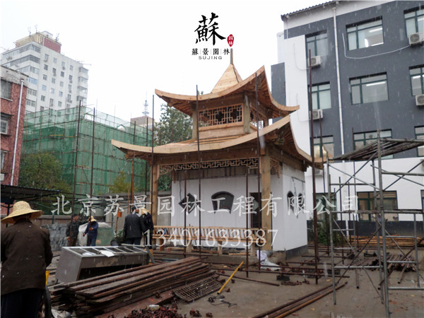 施工現(xiàn)場圖10