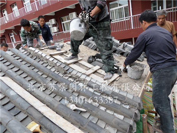 施工現(xiàn)場圖06