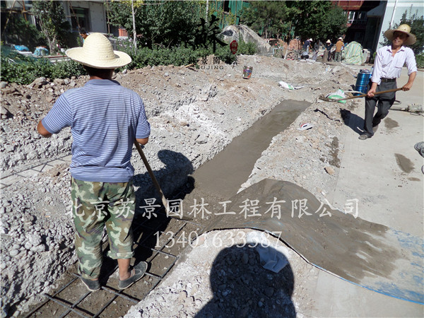 施工現(xiàn)場圖03