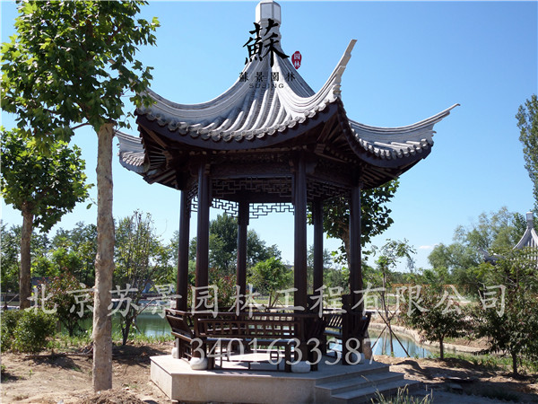 竣工現(xiàn)場(chǎng)圖03