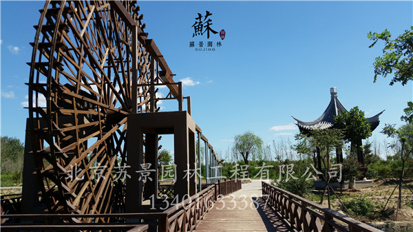 竣工現(xiàn)場(chǎng)圖02