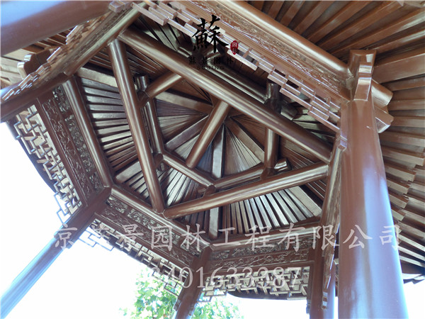 竣工現(xiàn)場(chǎng)圖04