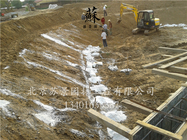 施工現(xiàn)場(chǎng)圖01