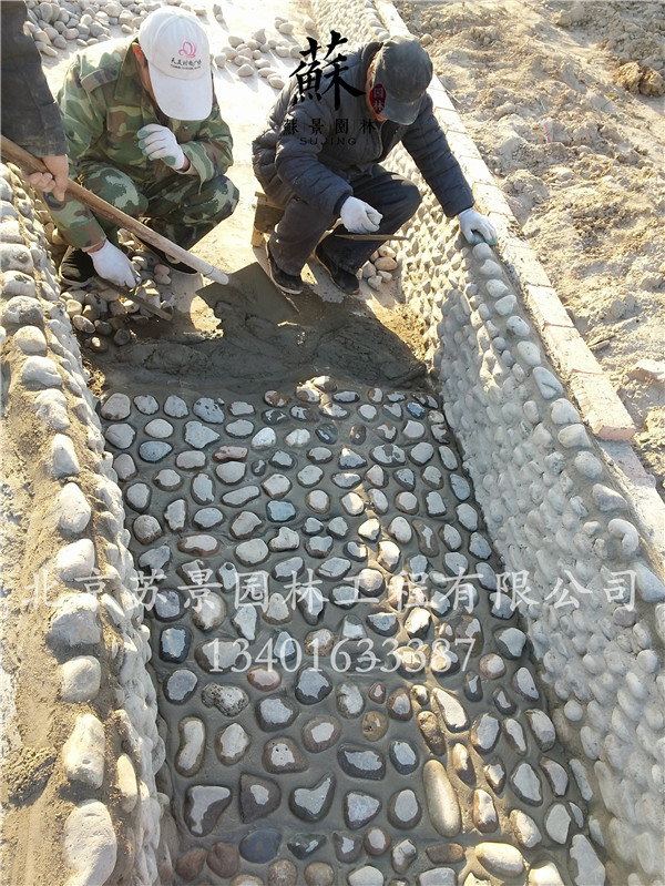 施工現(xiàn)場(chǎng)圖05