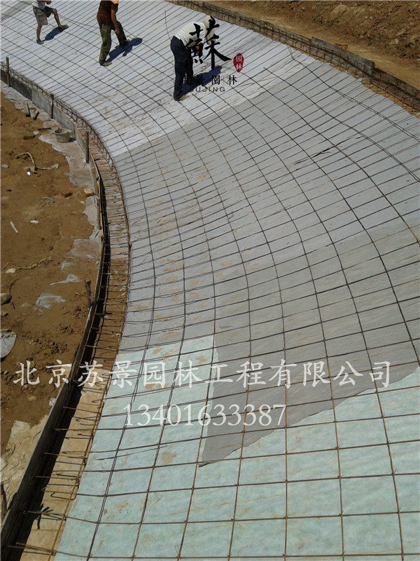 施工現(xiàn)場(chǎng)圖04