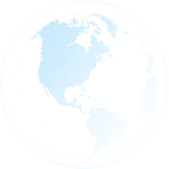    通過科技創(chuàng)新，為人類創(chuàng)造更加健康、舒適的居住環(huán)境