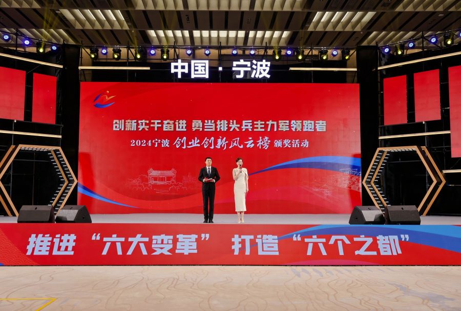 1714206447215574yOCK.jpg 1.jpg