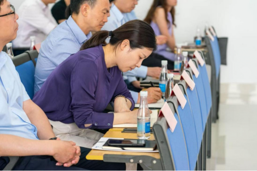 1749188758839202CfuJ.png image.png